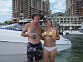 2011 Emerald Coast Poker Run (158).JPG
